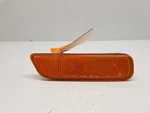 Passenger Corner/park Light Side Marker Bumper Mounted Fits 95-99 Neon 4481. Fixed Price $44.79.