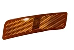 2021-2025 Buick Envision Front Passenger Bumper Marker Light Oem. Fixed Price $29.99.