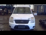 Passenger Corner/park Light Side Marker Amber Fits 10-13 Transit Connect 5061126. Fixed Price $69.90.