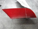 Escape 2022 Rear Side Marker 516913. Fixed Price $49.00.