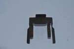 1973-1977 Gm Buick Regal Front Side Marker Light Housing Retainer Clip. Fixed Price $9.95.
