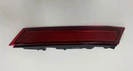 Oem 924A2-CV000 Lamp Assy-side Reflex Reflector,rh Psgr For Kia EV6 2022 2025. Fixed Price $84.95.