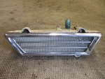1968 1969 Buick Riviera & Gs Optional Lh Driver Side Cornering Light. Fixed Price $65.00.