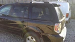 Used Side Marker Light Assembly Fits: 2008 Honda Pilot Fender Mounte. Fixed Price $83.70.