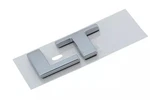 Genuine Gm Deck Lid Lt Emblem 15208208. Fixed Price $14.95.
