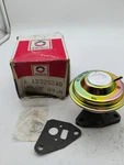 Buick Chevrolet Gmc Oldsmobile Pontiac 1979-1981 Nos Delco Egr Valve 12325248. Fixed Price $54.95.