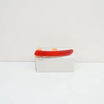 New Mini Cooper F56 Rear Left Marker Light 63217297547 2015 Original. Fixed Price $65.50.