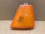 82 83 84 85 Buick Century Right Rh Headlight Bezel Trim & Corner Marker. Fixed Price $29.99.