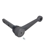 New Steering Idler Arm For 1971-1974 Cadillac (except Eldorado) 72 73. Fixed Price $104.99.