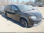 2018 Dodge Caravan Lh Fog Light Assembly Oem Used 140K Miles 116-03375. Fixed Price $69.97.