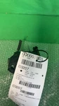 2020 Chrysler Pacifica Left Fog Light Bumper Mounted 68466267AA Oem. Fixed Price $50.00.