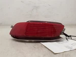 Lexus RX350, Rear Right Bumper Mounted Side Marker Lamp, 04-09, Red, 81910-0E010. Fixed Price $83.93.