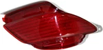 New Rear, Passenger Side Marker For Lexus RX350 2010-2015. Fixed Price $81.01.