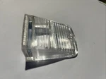 Lucas L677 Clear Lens Nos 54571995. Fixed Price $22.91.