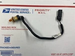 1998-2011 Ford Crown Victoria Marker Light Wire Harness Oem # BW7T-15A219-AA. Fixed Price $45.00.