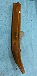 Side Marker Light Assembly-base Lkq Corp FO2551142V #142. Fixed Price $20.00.