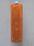 Bentley Continental Gtc Left Side Marker Light 2018-2023 P 3SD945061A. Fixed Price $159.00.