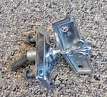 1980-85 Chevrolet Impala Caprice Hood Ornament FC-41DG. Fixed Price $39.99.