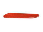 Genuine Mopar Fascia Reflector Left 68110373AA. Fixed Price $12.32.
