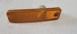 1982 Ford Ranger Lh Driver Fog Mark Parking Turn Assembly E27B-15A429-AA Fomoco. Fixed Price $25.00.