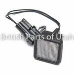 Range Rover P38A Door Lamp Light Courtesy Puddle New Genuine Oem 1995 2002. Fixed Price $79.95.