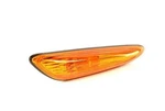 Genuine Bmw Auxiliary Flasher, Yellow, 63-13-6-911-368 New. Fixed Price $18.32.