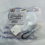 #af) 994021K Side Marker Front Or Rear Driver Passenger Series Right Left Jeep. Fixed Price $24.95.