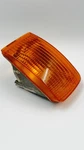 Genuine Porsche 911 Turn Signal Left Amber 96463140501 Nice! C2 C4 Turbo Cab. Fixed Price $66.00.