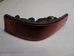 Porsche 964 Right Tail Light Assembly Used Genuine 631 908 03 R25T4. Fixed Price $169.75.