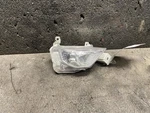 Driver Corner/park Light Lamp-turn Signal Fits 19-22 Altima 2018272. Fixed Price $141.89.
