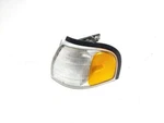 98-00 Mazda B-2500 Driver Corner/park Light Lamp-turn Signal OEM1F0051131. Fixed Price $40.50.