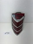Oem 1975 Ford Ltd Left Tail Light. Fixed Price $49.99.