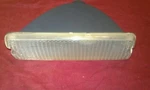 1990-93 Oem Chrysler Dodge Ram Truck Rh Turn Signal Housing Assembly. Fixed Price $40.00.