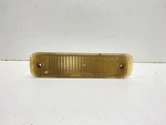 1994 1996 Buick Regal Front Right Side Park Lamp Light Oem, 116-00979. Fixed Price $35.00.
