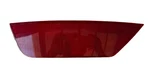Oem 2013-2016 Ford Escape Left Driver Marker Lamp Lens CJ54-17A847-AA. Fixed Price $19.99.