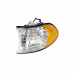 Genuine Oem Front Left Turn Signal Light For Bmw 98-01, 740IL 63136905321. Fixed Price $132.71.