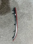 2019 2021 Lincoln Nautilus Rear Right Side Bumper Reflector Oem. Fixed Price $49.00.
