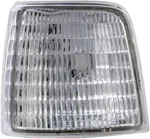 Side Marker Light Assembly Dorman 1650202. Fixed Price $32.95.