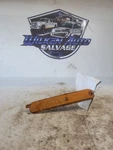 Driver Corner/park Light Side Marker Fits 95-01 Lumina Car 1069903. Fixed Price $50.00.