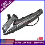 Left For Lexus 14-15 IS250 14-16 IS350 IS200T/IS300 Daytime Running Lamp Drl. Fixed Price $78.79.