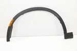 2023 - 2025 Vinfast Vf 8 Front Left Wheel Arch Flare Molding Oem BEX30006553. Fixed Price $269.29.