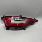 Kia Niro Bumper Tail Light Left Driver 2023 2024 Oem 92405-AT100. Fixed Price $80.10.