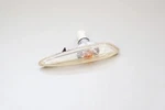 Bmw E83 X3 Additional Turn Signal Light Right 3418448. Fixed Price $17.54.