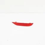 New Bmw X2 F39 Rear Bumper Left Deflector 63148053175 Original. Fixed Price $47.30.