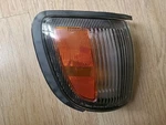 1997-2001 Infiniti QX4 Front Passenger Turn Signal Light Assembly Oem Very Nice. Fixed Price $89.00.