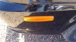 Driver Corner/park Light Side Marker Canada Market Fits 03-06 Accent 339678. Fixed Price $40.00.