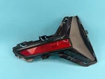 Oem 2019-2022 Bmw 330I Rear Bumper Right Reflector With Bracket 63-14-7-420-448. Fixed Price $119.99.