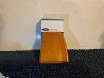 89 90 91 92 Ford Ranger Right Passenger Reflector Corner Light E97B-15A428AA. Fixed Price $39.95.