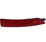 Genuine Ford Side Marker Light PR3Z-15A101-A. Fixed Price $57.77.