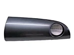02-03-04-05-06 Mini Cooper R/h Passenger Side Dashboard//cover/bezel/trim. Fixed Price $19.50.